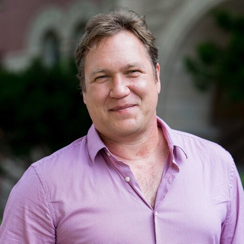 Stephan Link